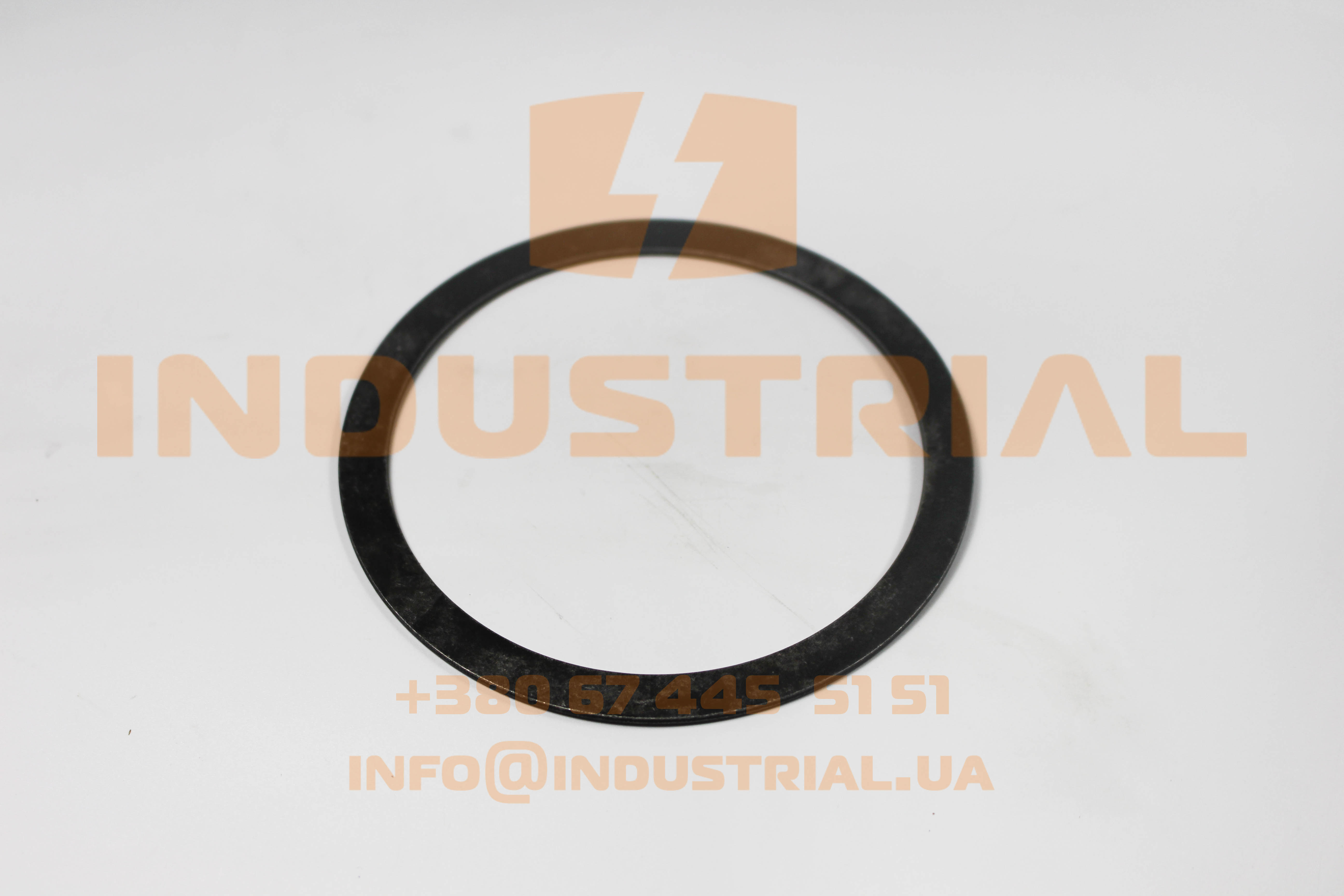 CNH 4277624